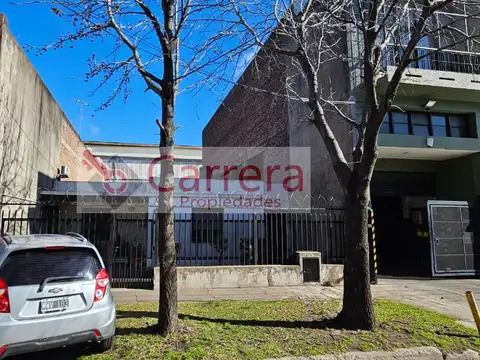 Terreno en Venta de 260,0 m2