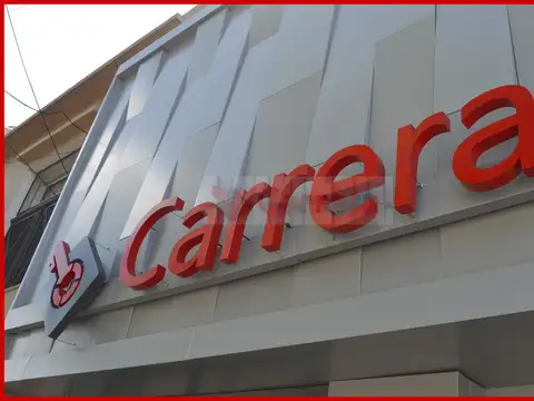 Rosario Calle 43 3100