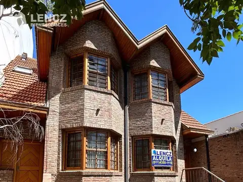 Local en Alquiler en Quilmes, $ 1.900.000