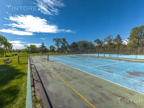 Casa en Venta 10 años