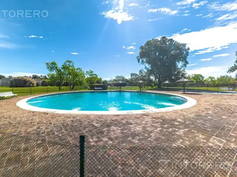 Casa en Venta en Luján del Sol, USD 210.000