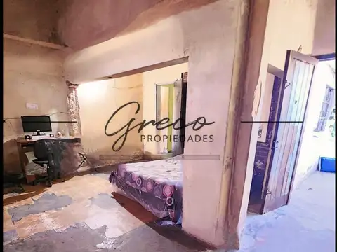 Casa en Venta en Claypole, USD 38.000