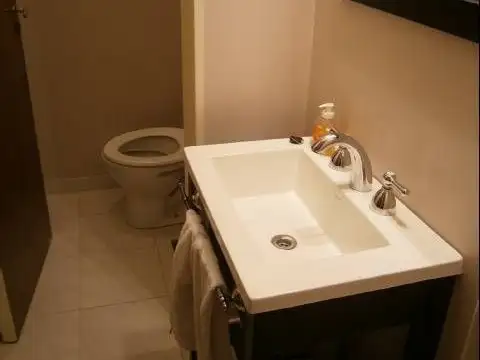 Departamento en Venta 50 años