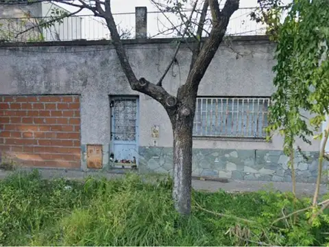 J. M. Gutiérrez 2767 , Piso 0