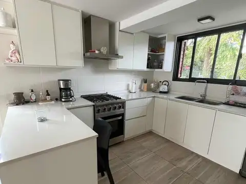 Au Panamericana Km 48.500