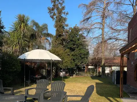 Au Panamericana Km 48.500