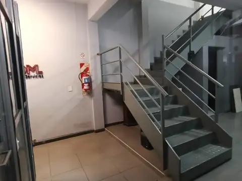 Concepción Arenal 4800