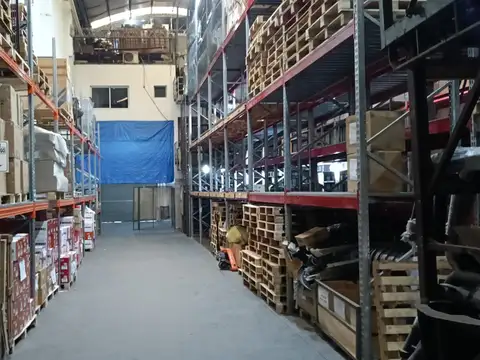 Concepción Arenal 4800
