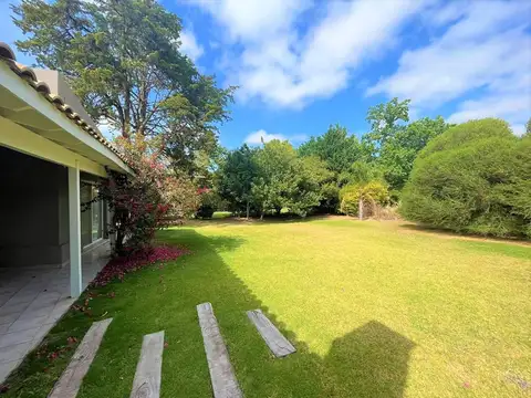 Casa en Venta en Fincas Del Lago, USD 280.000