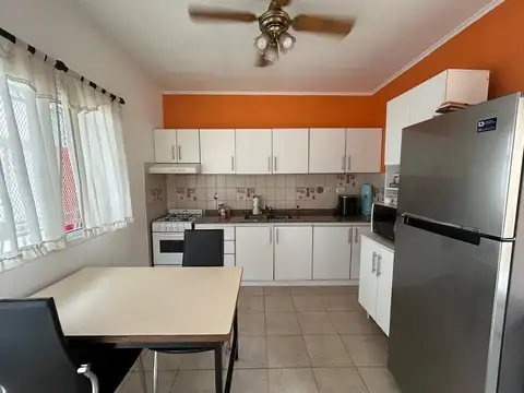 Casa en Venta en Villa Ballester, USD 109.000