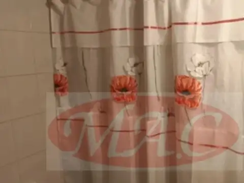 Depto Tipo Casa en Alquiler en Ramos Mejía, $ 1.000.000