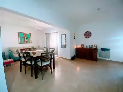 Departamento en Venta en Santo Tome, USD 55.000