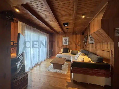 Casa en Alquiler en San Martin De Los Andes, USD 3.000