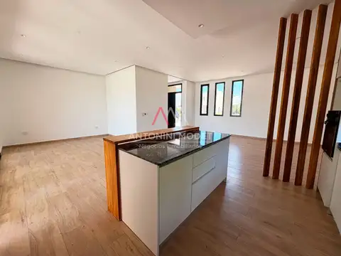 Casa en Venta al Noreste