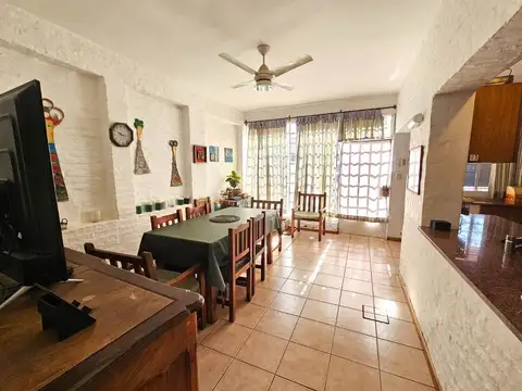 Casa en Venta 44 años