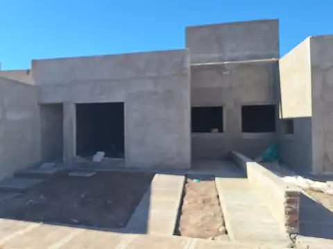 Casa en Venta en Maipú, USD 80.000
