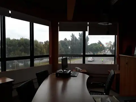 Galpon en Venta 20 años