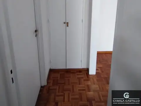 Departamento en Alquiler en Retiro, $ 630.000