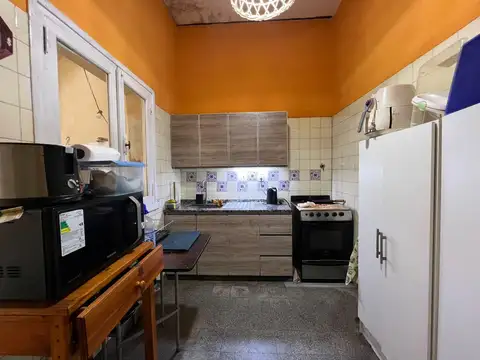 Casa en Venta 50 años