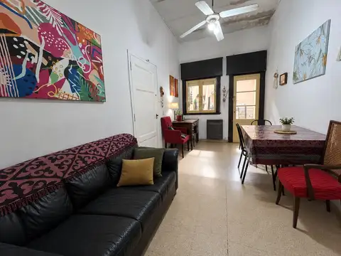 Casa en Villa Santa Rita