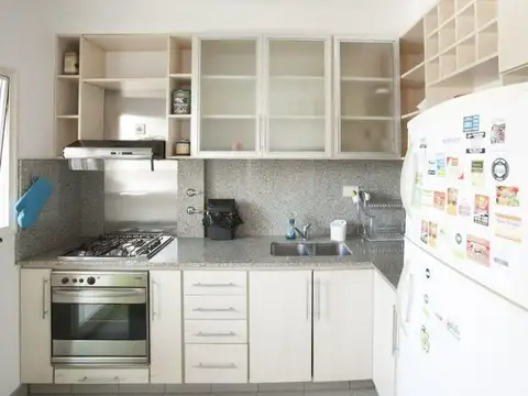 Luis Maria Campos 400