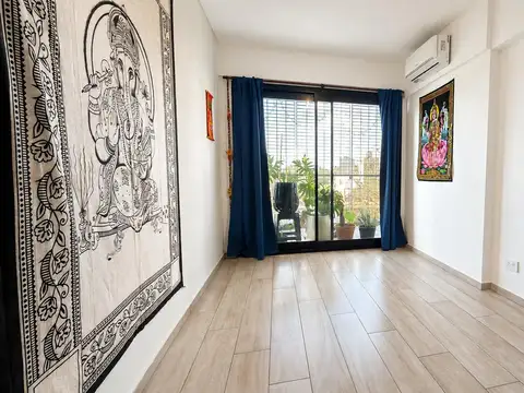 Departamento en Venta en Villa Devoto, USD 189.000