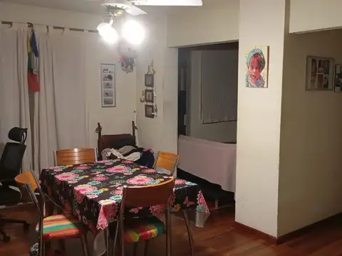 OPORTUNIDAD DEPTO 4 DORMITORIOS