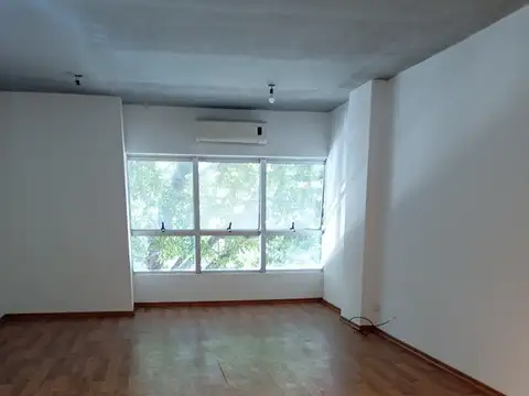 Departamento Monoambiente. Dueño Financia CONTADO U$60.000 + 22 Cuotas U$1.250 VENTA en Colegiales