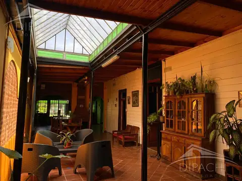 Casa en Venta en Remedios de Escalada, USD 159.900