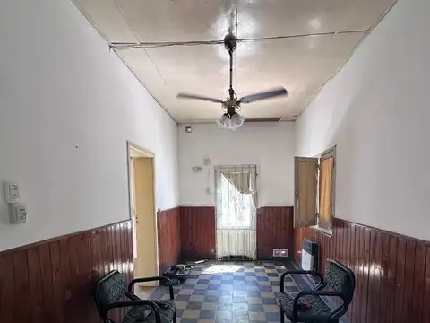 Casa en Venta en Colon, USD 100.000