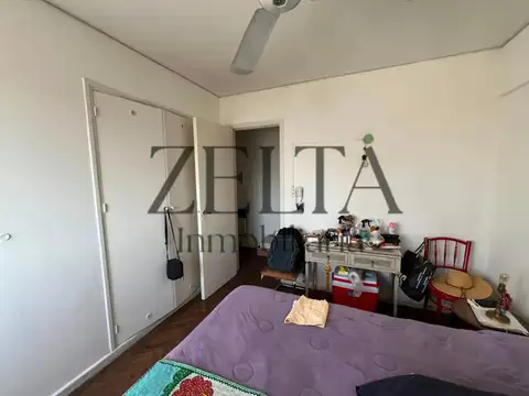 Departamento en Venta 35 años