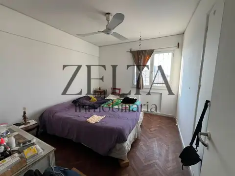 Departamento en Venta en Mendoza, USD 80.000