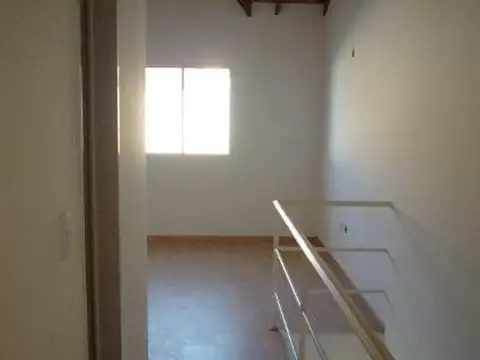 Departamento en Alquiler en San Andrés, $ 700.000