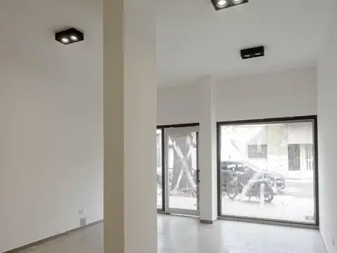 Vera Mujica 800