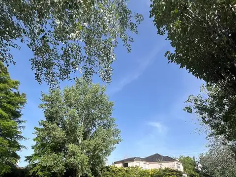 Terreno en Venta de 1000,0 m2