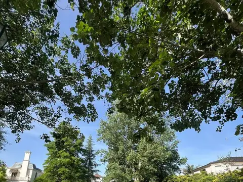 LOTE DE TERRENO EN EXCELENTE UBICACION