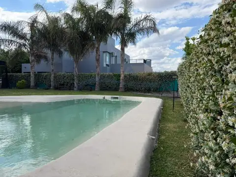 LAS TERRAZAS VALLE ESCONDIDO CASA EN VENTA