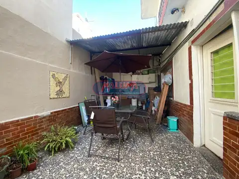 Ph - Venta - Argentina, Capital Federal - Nazarre 6142