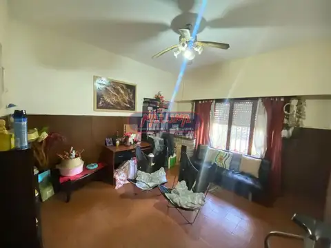 Ph - Venta - Argentina, Capital Federal - Nazarre 6142