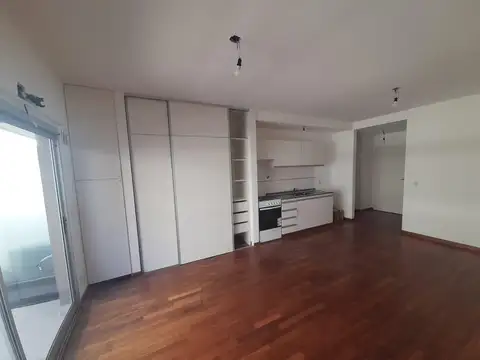 Roosevelt  3021  3 A