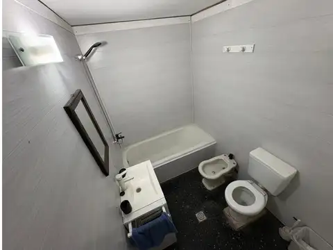 Casa en Alquiler Temporal en Parque Luro, USD 62