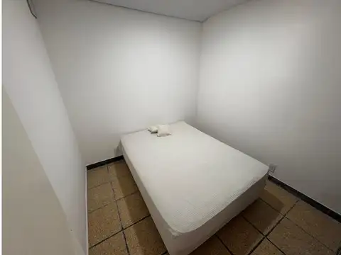 Casa en Alquiler Temporal en Parque Luro, USD 62