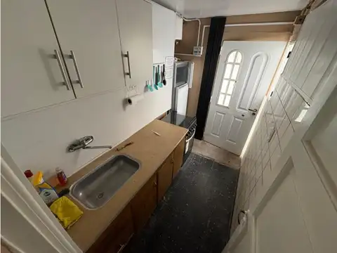 Alquiler De Temporada 4 o 6 Personas  Parque Luro