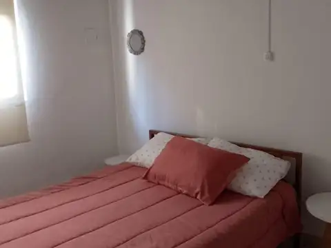 Casa en Venta en Sexta Sección, USD 75.000