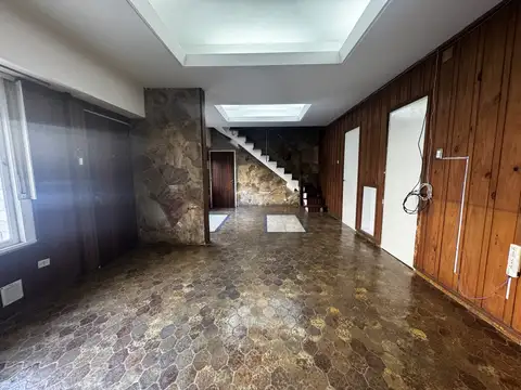 Casa en Alquiler de 4 dormitorios