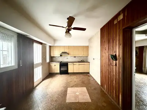 Casa en venta en Arroyito Oeste