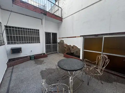 Casa en Alquiler al Este