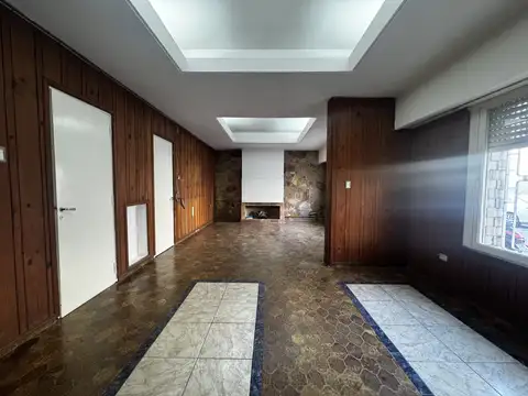 Casa en venta en Arroyito Oeste