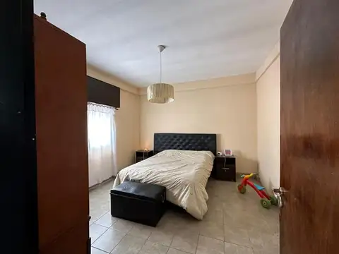 Casa en Venta en Glew, USD 69.900