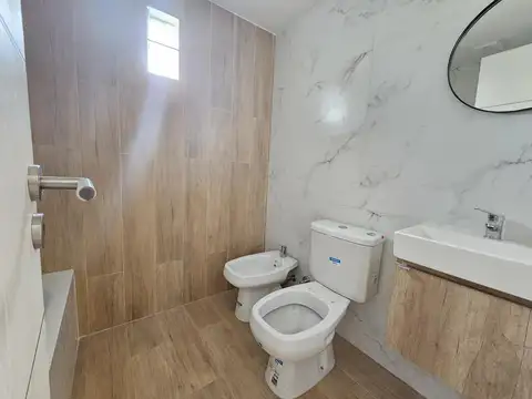 Departamento en Venta en Palermo, USD 108.000